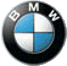 Clicca per vedere tutte le vetture BMW