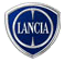 Clicca per vedere tutte le vetture LANCIA