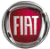 Clicca per vedere tutte le vetture FIAT
