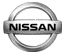 Clicca per vedere tutte le vetture NISSAN